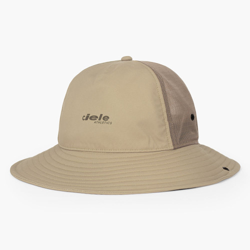 CIELE - TRLBucket - Comp - Onehundred SL - Safari